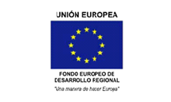 Fondo europeo de desarrollo regional