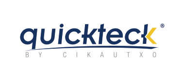 quickteck