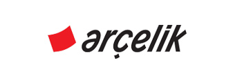 arcelik.com