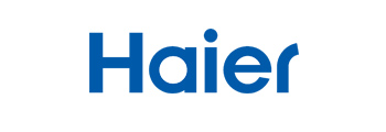 haier.com