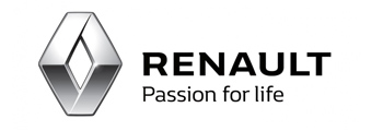renault.com