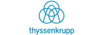 thyssenkrupp.com
