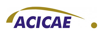 ACICAE - Automotion Cluster of the Basque Country